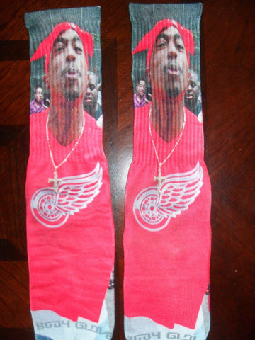 Pac Sox